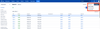 Screenshot 2019-02-28 at 11.54.35.png