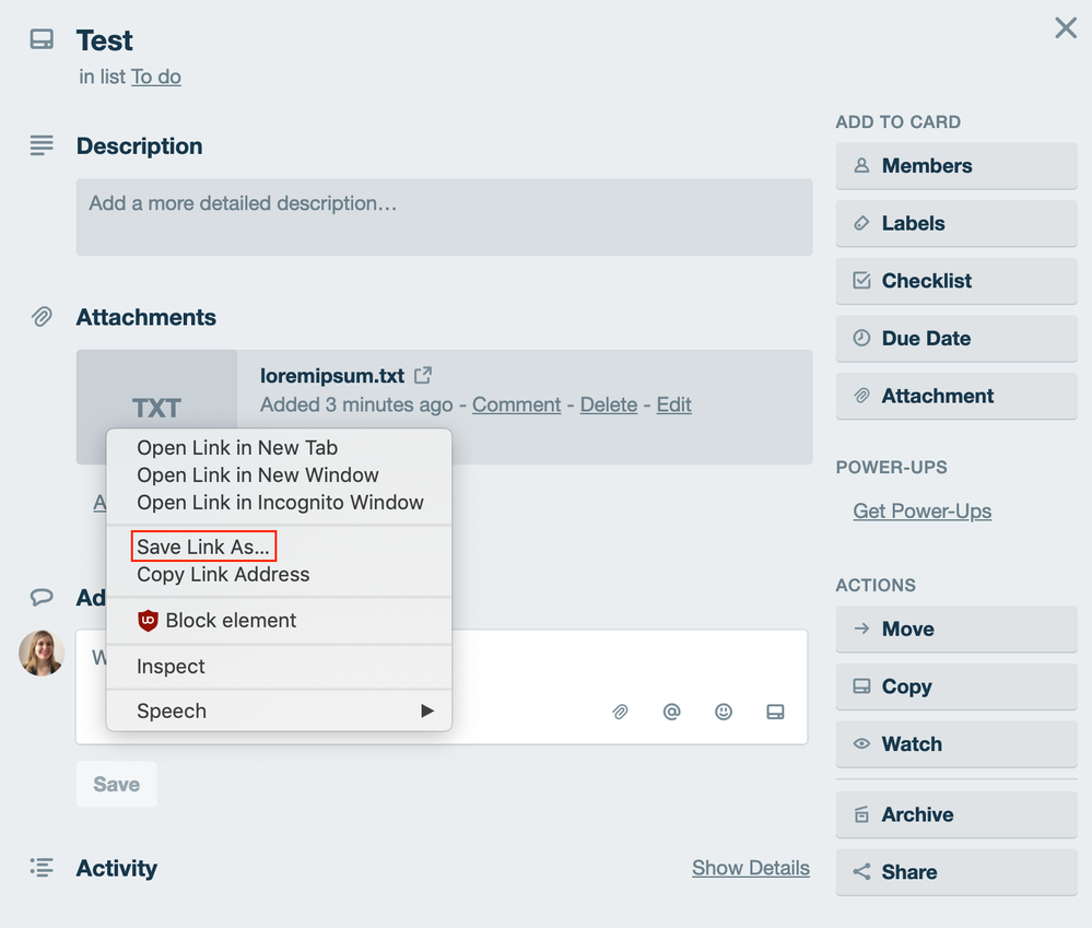 Screenshot 2019-02-28 at 10.40.00.png