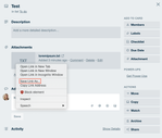 Screenshot 2019-02-28 at 10.40.00.png