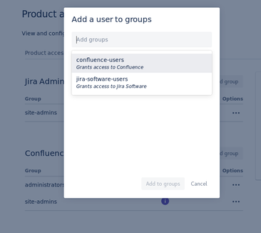 Screenshot from 2019-02-28 12-50-41.png