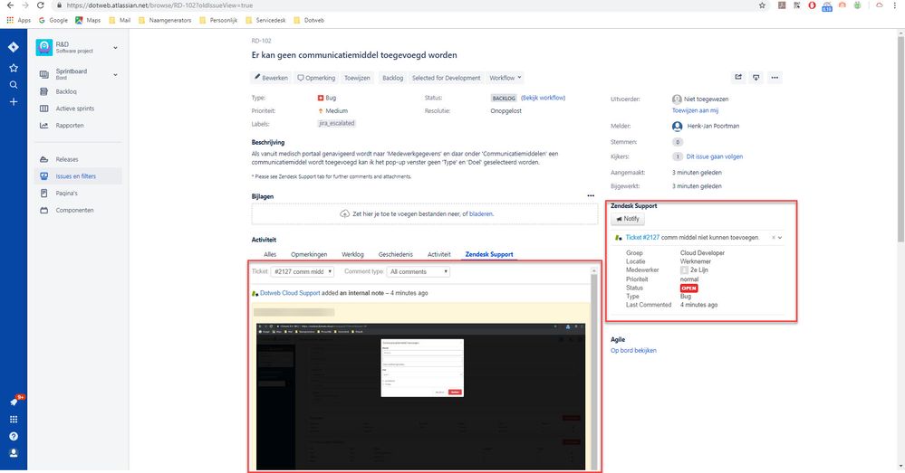 Issue view (Old).jpg