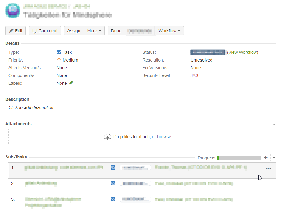 JIRA_7.4.png