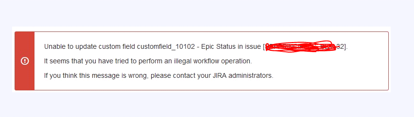 SBPPR.PNG