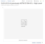 confluence-preview-issue.png