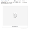 confluence-preview-issue.png
