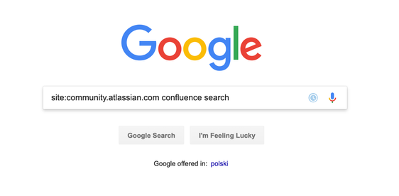 Screen Shot 2019-02-28 at 2.10.42 PM.png