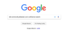 Screen Shot 2019-02-28 at 2.10.42 PM.png