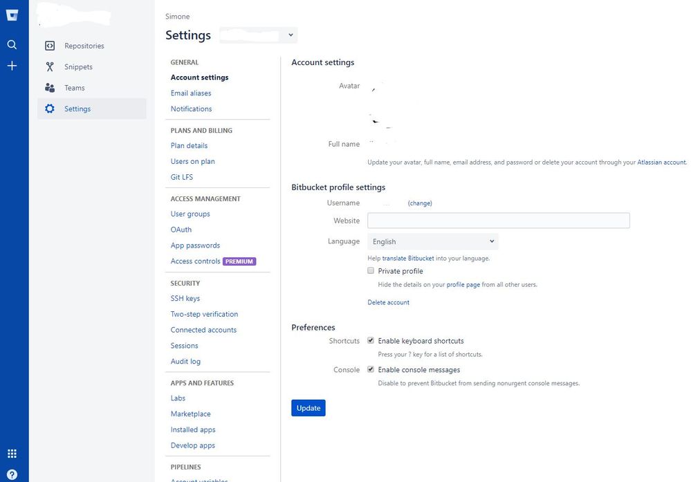 bitbucket webhooks.JPG