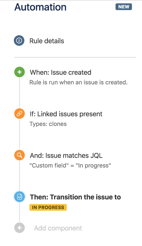 Screen Shot 2019-02-28 at 10.59.44.png