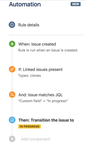 Screen Shot 2019-02-28 at 10.59.44.png