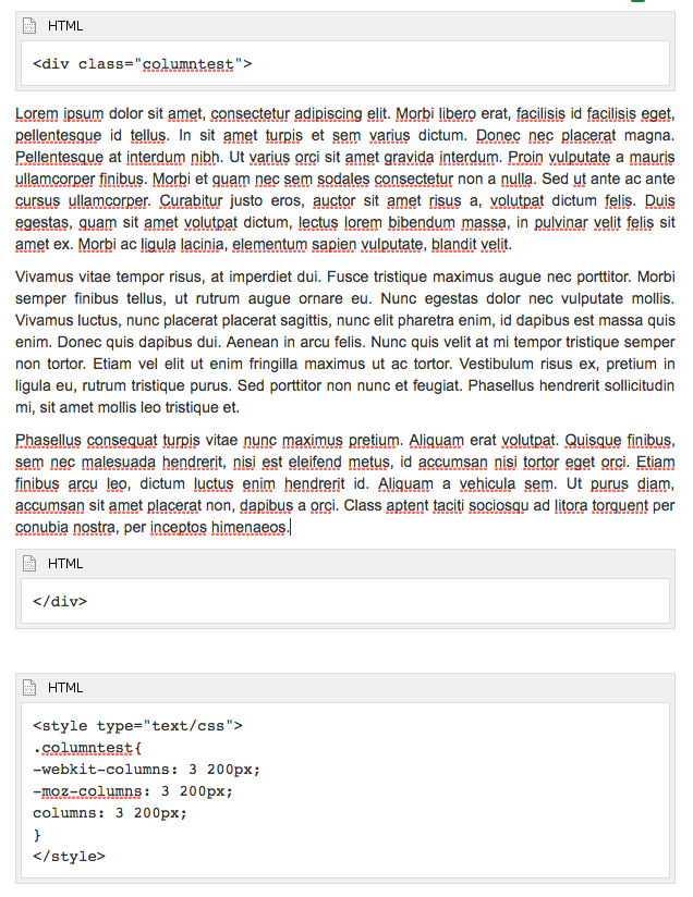 Screen Shot 2017-08-16 at 10.18.08 am.png