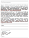 Screen Shot 2017-08-16 at 10.18.08 am.png