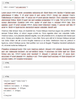 Screen Shot 2017-08-16 at 10.18.08 am.png