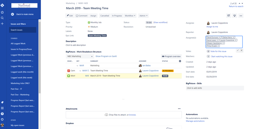 Screenshot (16).png
