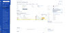 Screenshot (16).png