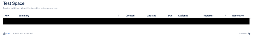 Screen Shot 2019-02-28 at 11.24.19 AM.png