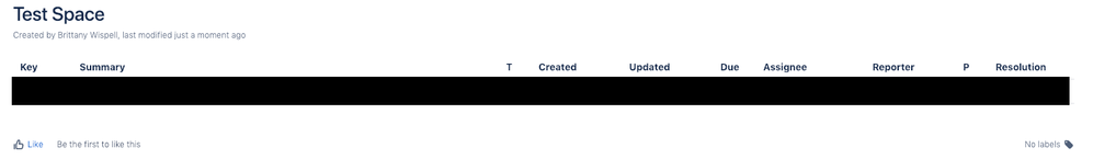 Screen Shot 2019-02-28 at 11.24.19 AM.png