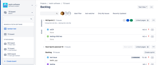 Screen Shot 2019-02-28 at 16.08.24.png