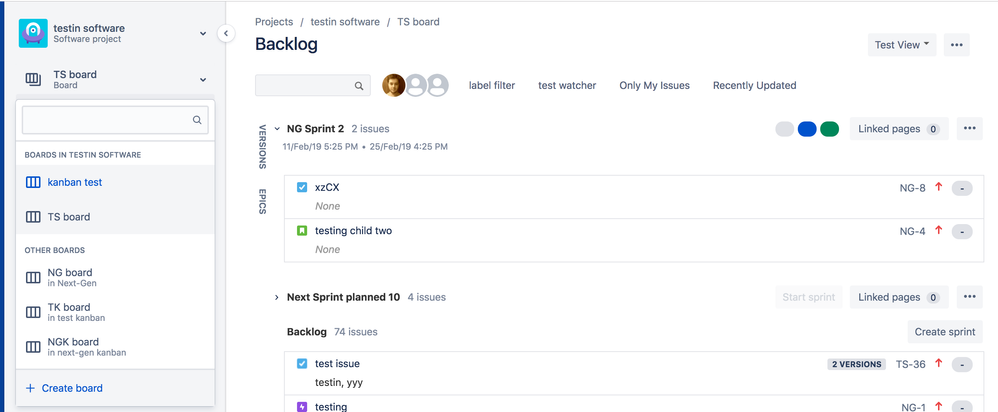 Screen Shot 2019-02-28 at 16.08.24.png