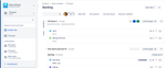 Screen Shot 2019-02-28 at 16.08.24.png