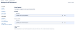Screenshot 2019-03-01 at 00.33.10.png