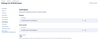 Screenshot 2019-03-01 at 00.33.10.png