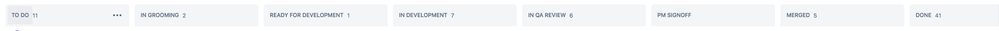Screen Shot 2019-02-28 at 4.43.04 PM.png