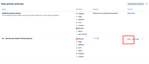 Screenshot 2019-03-01 at 00.44.50.png