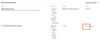 Screenshot 2019-03-01 at 00.44.50.png