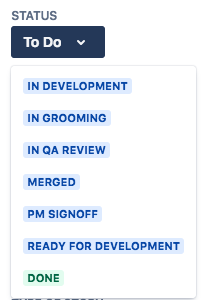 Screen Shot 2019-02-28 at 4.47.35 PM.png