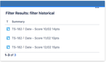 Screen Shot 2019-02-28 at 19.22.44.png