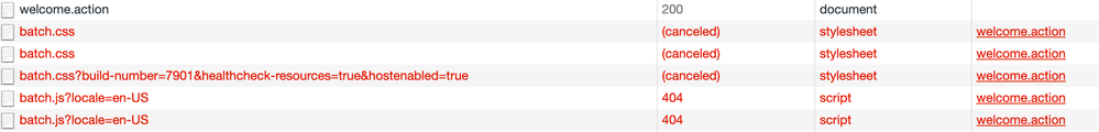 Screen Shot 2019-03-01 at 12.19.24 PM.png