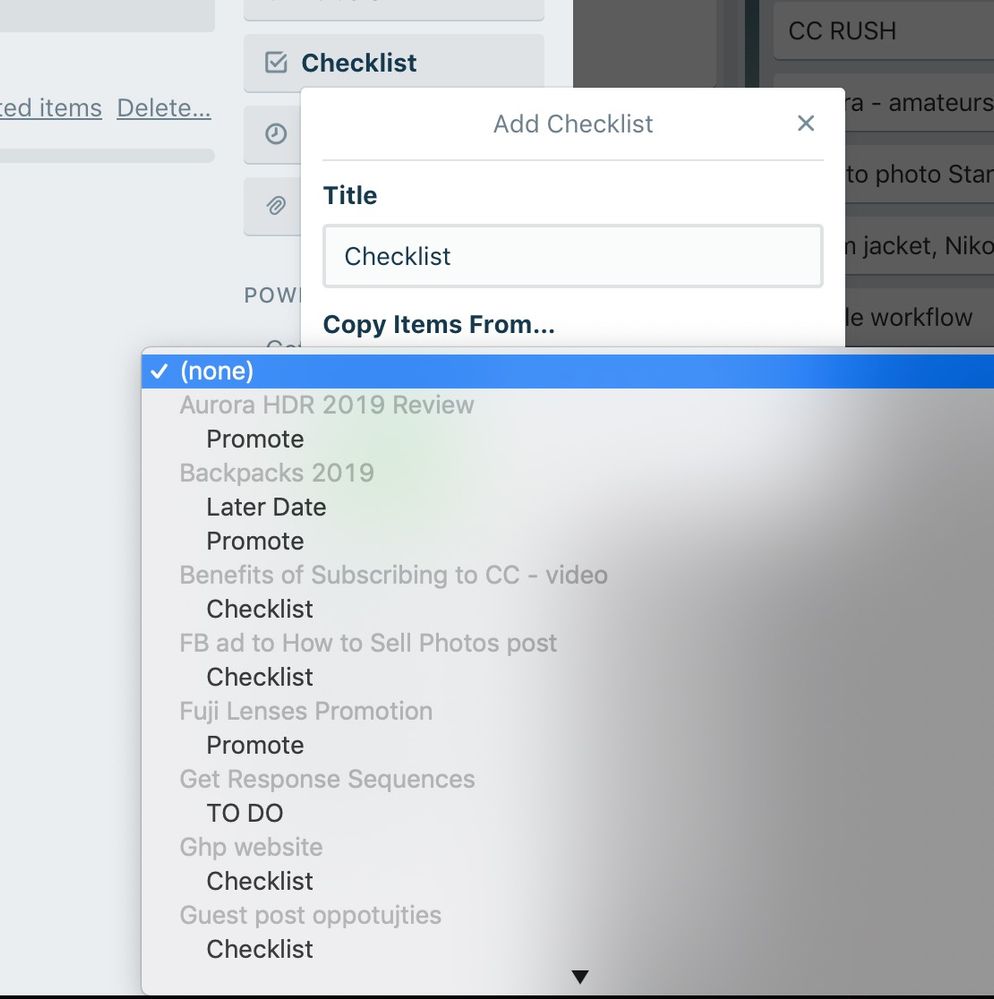 Screen Shot 2019-03-01 at 11.51.18 am.jpg