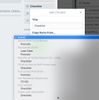 Screen Shot 2019-03-01 at 11.51.18 am.jpg
