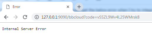 04.PNG