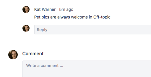 Screen Shot 2019-03-01 at 4.10.43 PM.png