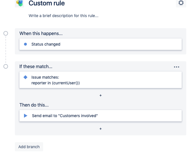 Screenshot 2019-03-01 at 13.17.19.png