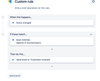 Screenshot 2019-03-01 at 13.17.19.png