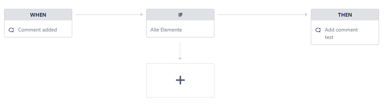 jira01.png