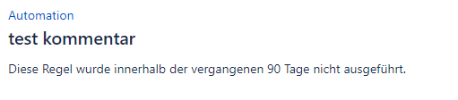 jira02.png
