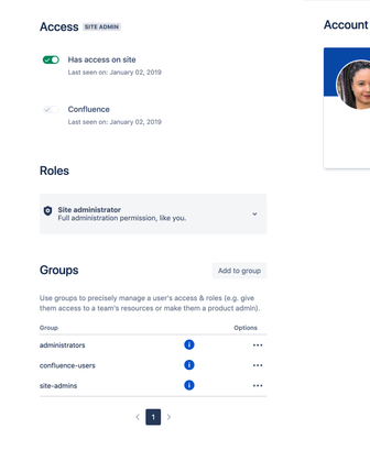 Screen Shot 2019-03-01 at 2.27.26 PM.png