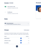 Screen Shot 2019-03-01 at 2.27.26 PM.png