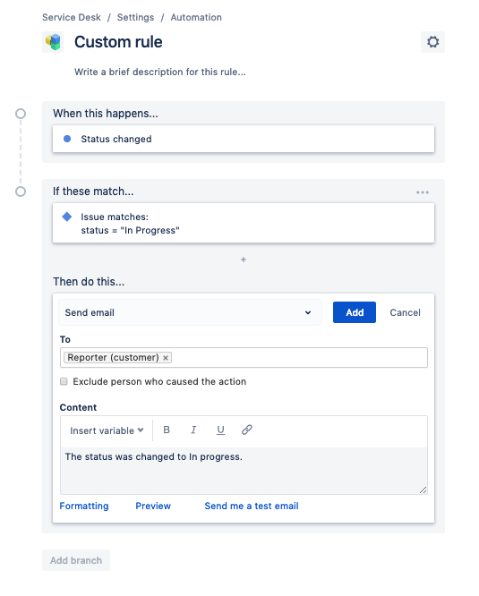 Screenshot 2019-03-01_11-03-34.png