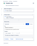 Screenshot 2019-03-01_11-03-34.png