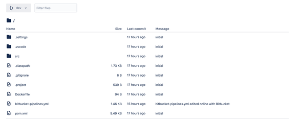 Screen Shot 2019-03-01 at 8.53.58 AM.png