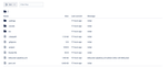 Screen Shot 2019-03-01 at 8.53.58 AM.png