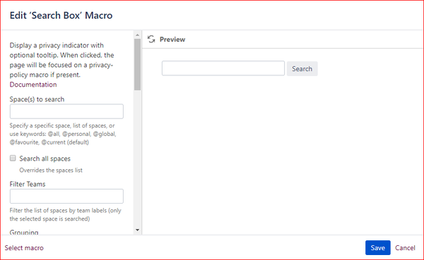 search box.PNG