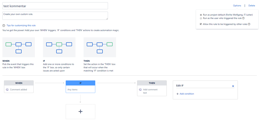 jira03.png