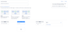 jira03.png