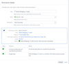 jira04.png